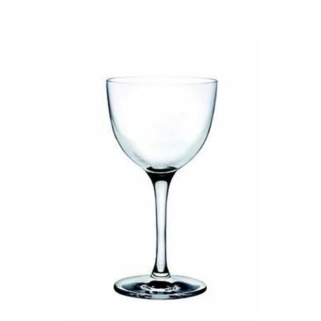 67095 Refine Kokteyl Bardağı