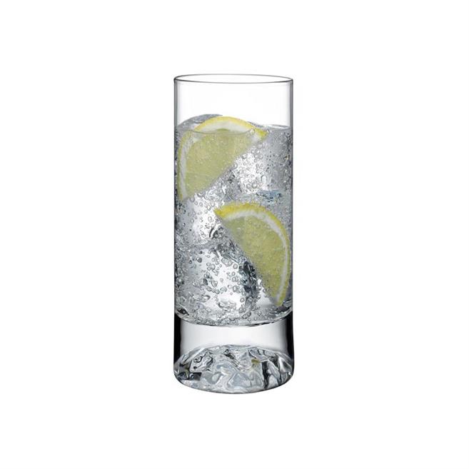 64042 Club Meşrubat Bardağı