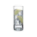 64042 Club Meşrubat Bardağı