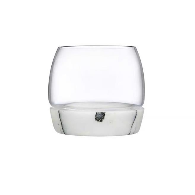 22334 Chill Viski Bardağı