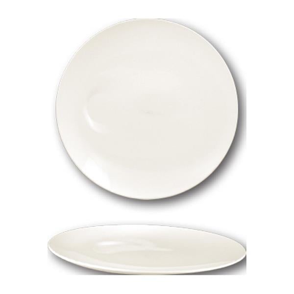 Porselen Marea Bölmeli Tabak