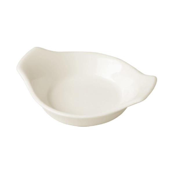 Porselen Banquet Sos Tabağı