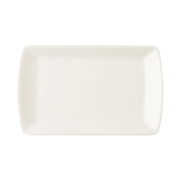 Porselen Optica Sandviç Tabağı