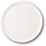 Porselen Banquet Pizza Tabağı