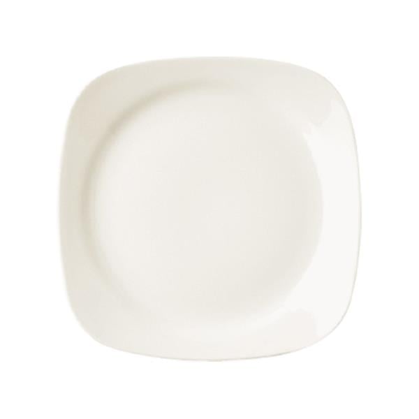 Porselen Ska Kare Tabak