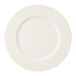 Porselen Fine Dine Düz Tabak