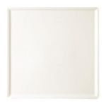 Porselen All Spice Kare Tabak