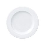 Porselen Access Düz Tabak