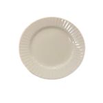 Porselen Metropolis Tabak