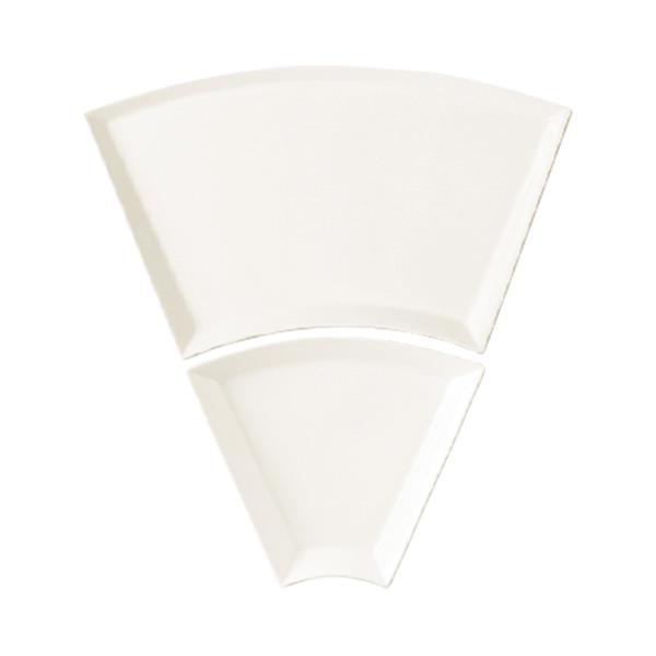 Porselen Luxury Tabak