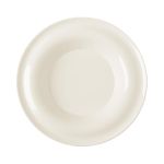 Porselen Lyra Makarna Tabağı