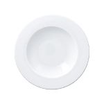 Porselen Access Çukur Tabak