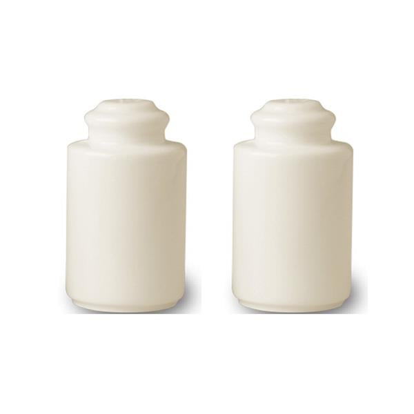 Porselen Banquet Tuzluk Biberlik