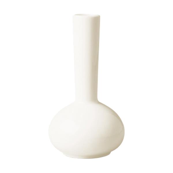 Porselen Banquet Vazo