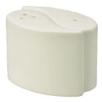 Porselen Optica Tuzluk & Biberlik