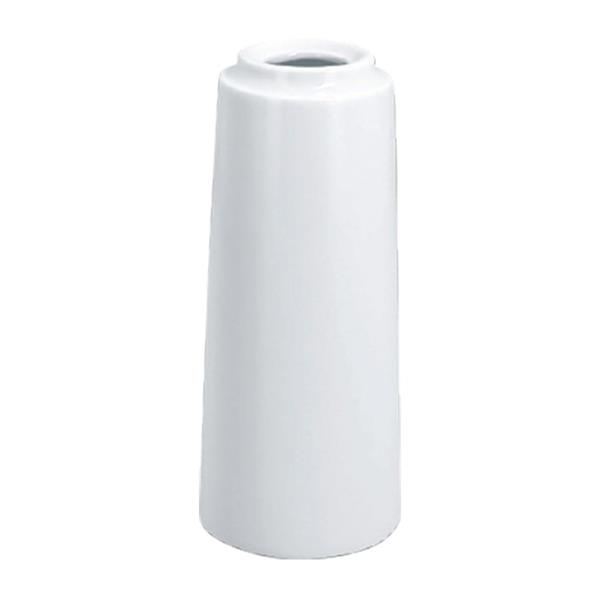 Porselen Access Vazo