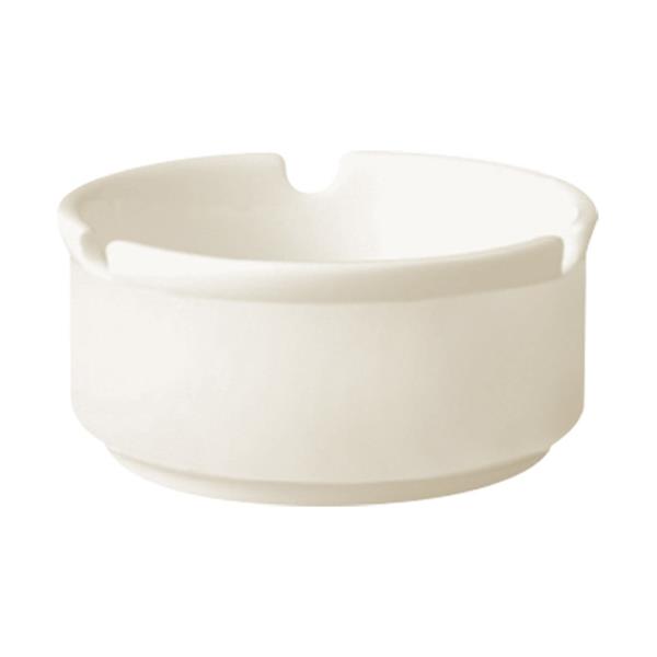 Porselen Banquet Küllük