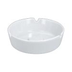 Porselen Access Küllük