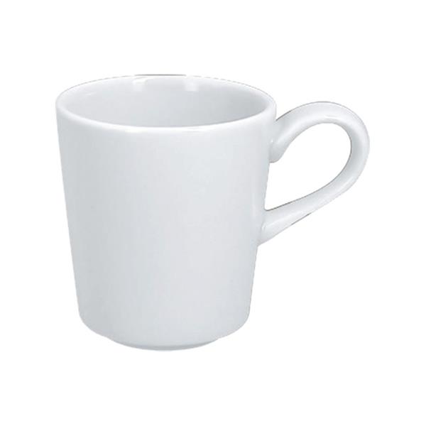 Porselen Access Espresso Fincanı