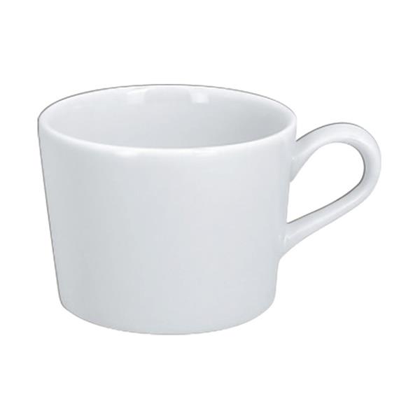 Porselen Access Kahve Fincanı