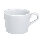 Porselen Access Kahve Fincanı