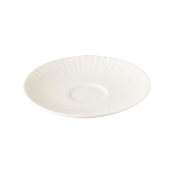 Porselen Metropolis Espresso Fincanı