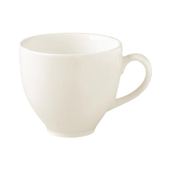 Porselen Classic Gourmet Fincan