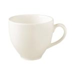 Porselen Classic Gourmet Fincan