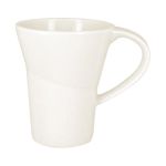 Porselen Giro Fincan