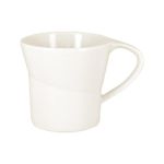 Porselen Giro Fincan