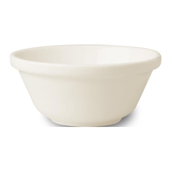 Porselen Banquet İstiflenebilir Kase