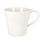 Porselen Giro Kupa Bardak