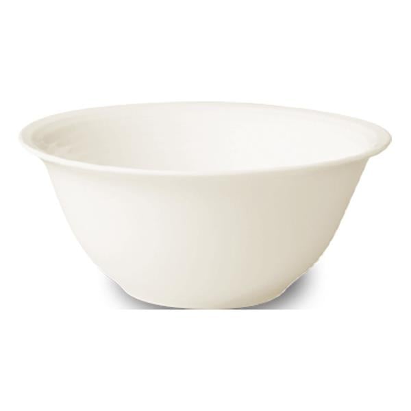 Porselen Banquet Kase