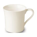 Porselen Fine Dine Kupa Bardak