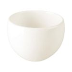 Porselen All Spice Balon Bardak