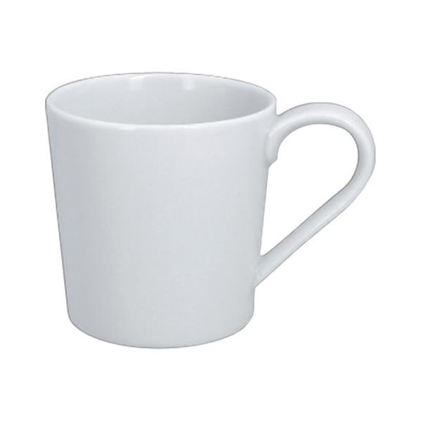 Porselen Access Kupa