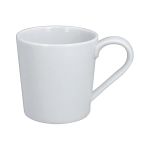 Porselen Access Kupa