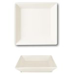 Porselen All Spice Kare Kase