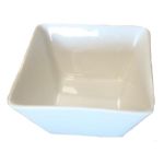 Porselen All Spice Kare Kase