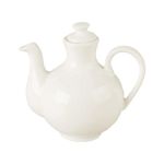 Porselen Minimax Yağlık & Sirkelik