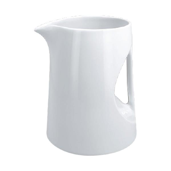 Porselen Access Şişe