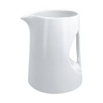 Porselen Access Şişe