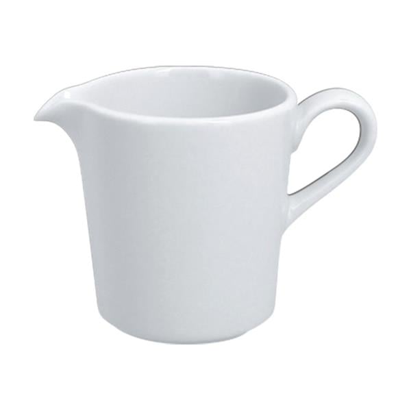 Porselen Access Sütlük