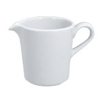 Porselen Access Sütlük