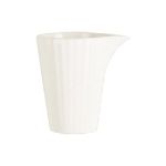 Porselen Metropolis Sütlük