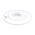 Porselen Access Şekerlik Kapağı