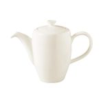 Porselen Classic Gourmet Kahvelik