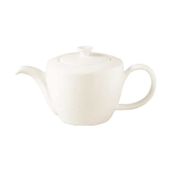 Porselen Classic Gourmet Demlik