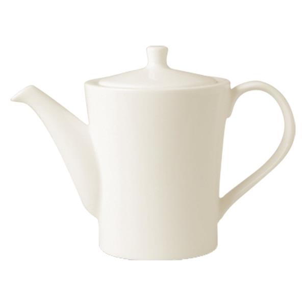 Porselen Fine Dine Kahvelik