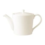 Porselen Fine Dine Demlik